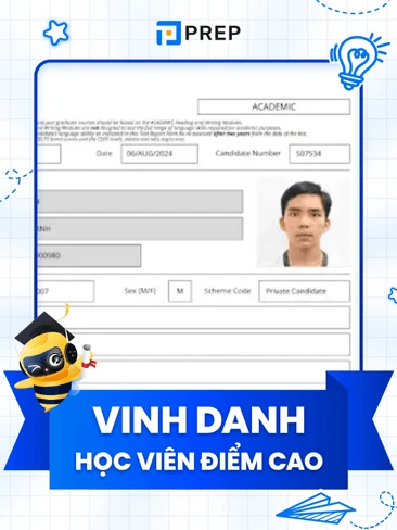 M. N