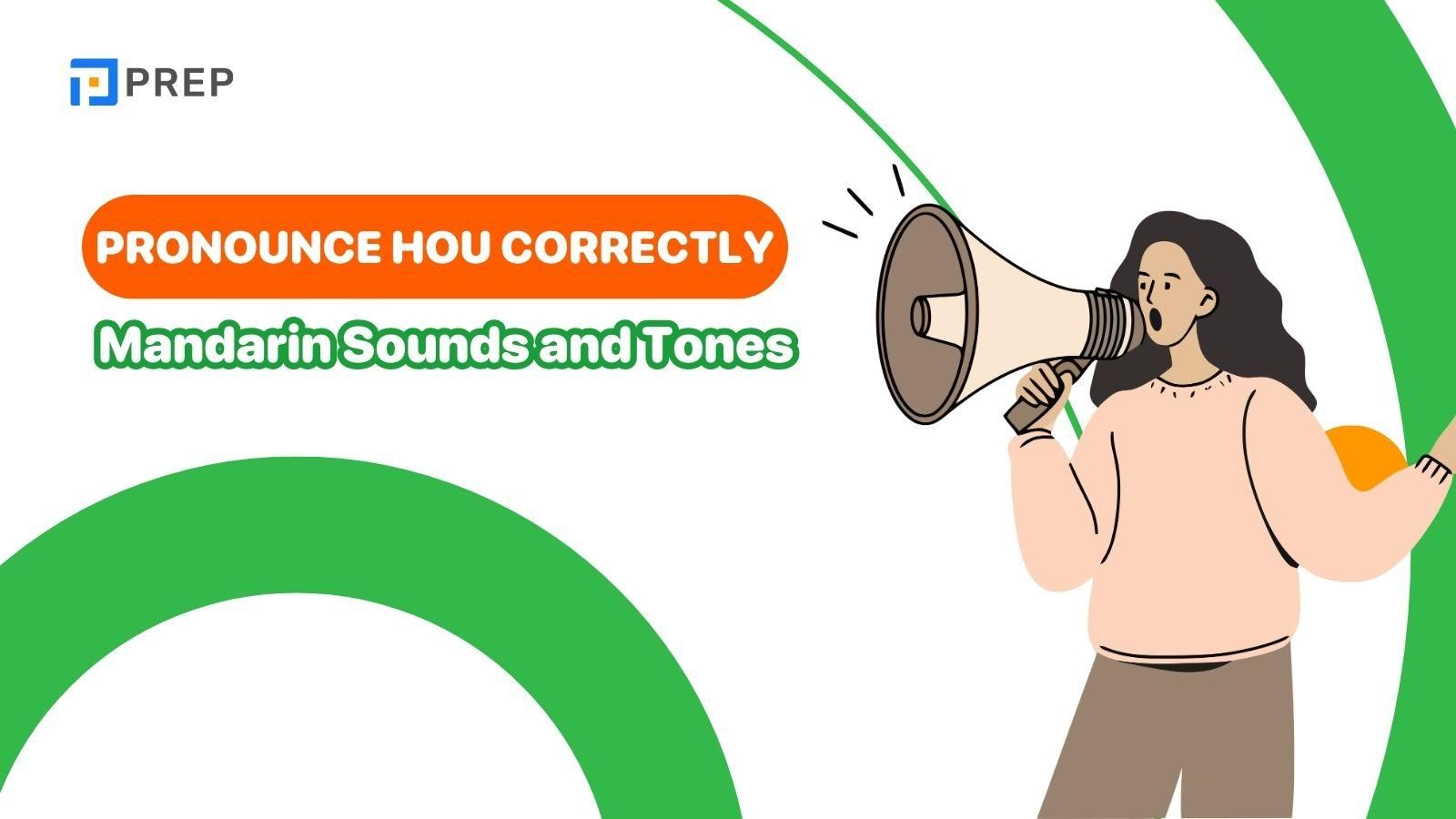 pronounce-hou.jpg