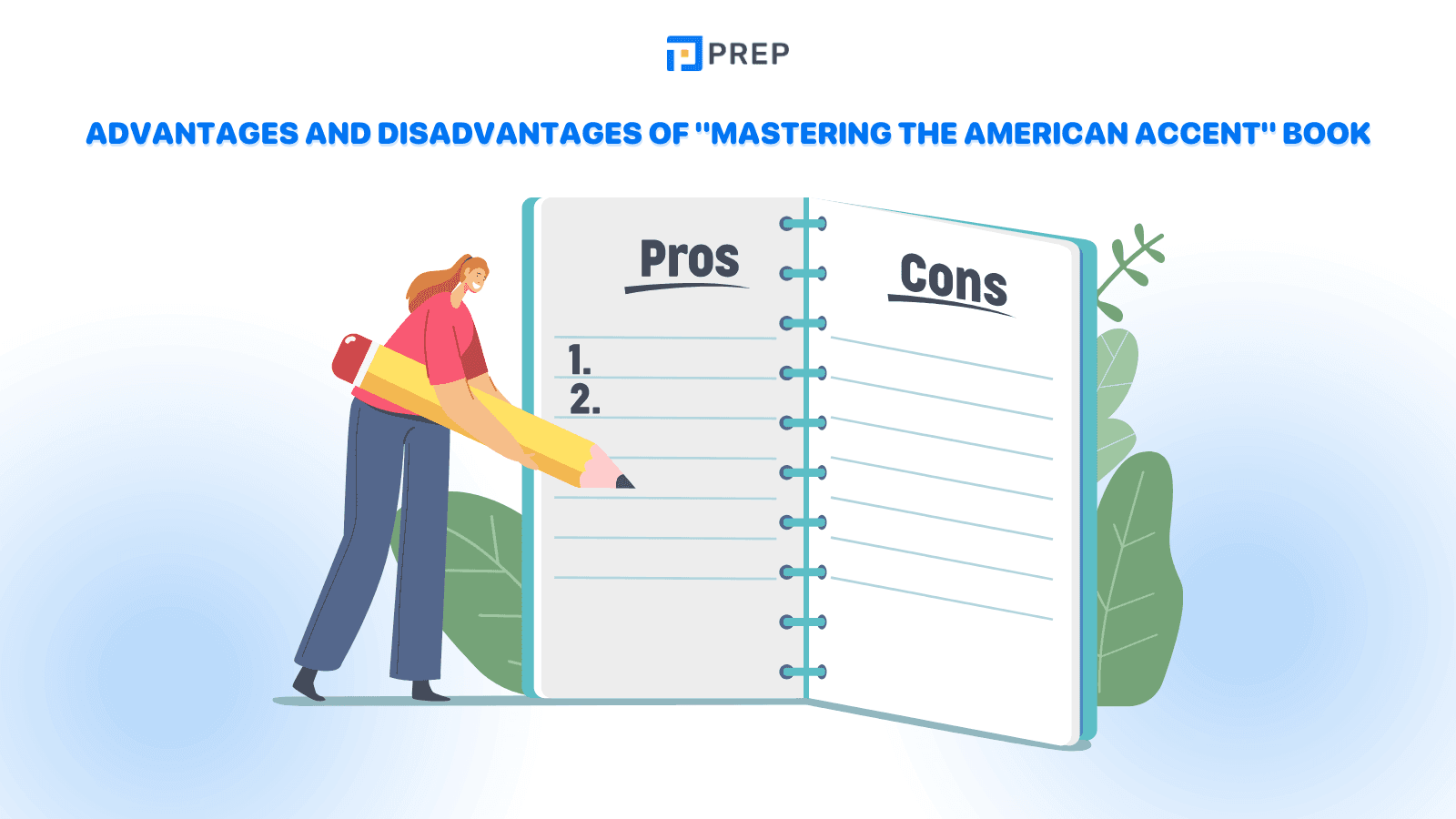 advantages-and-disadvantages-of-mastering-the-american-accent-book.png