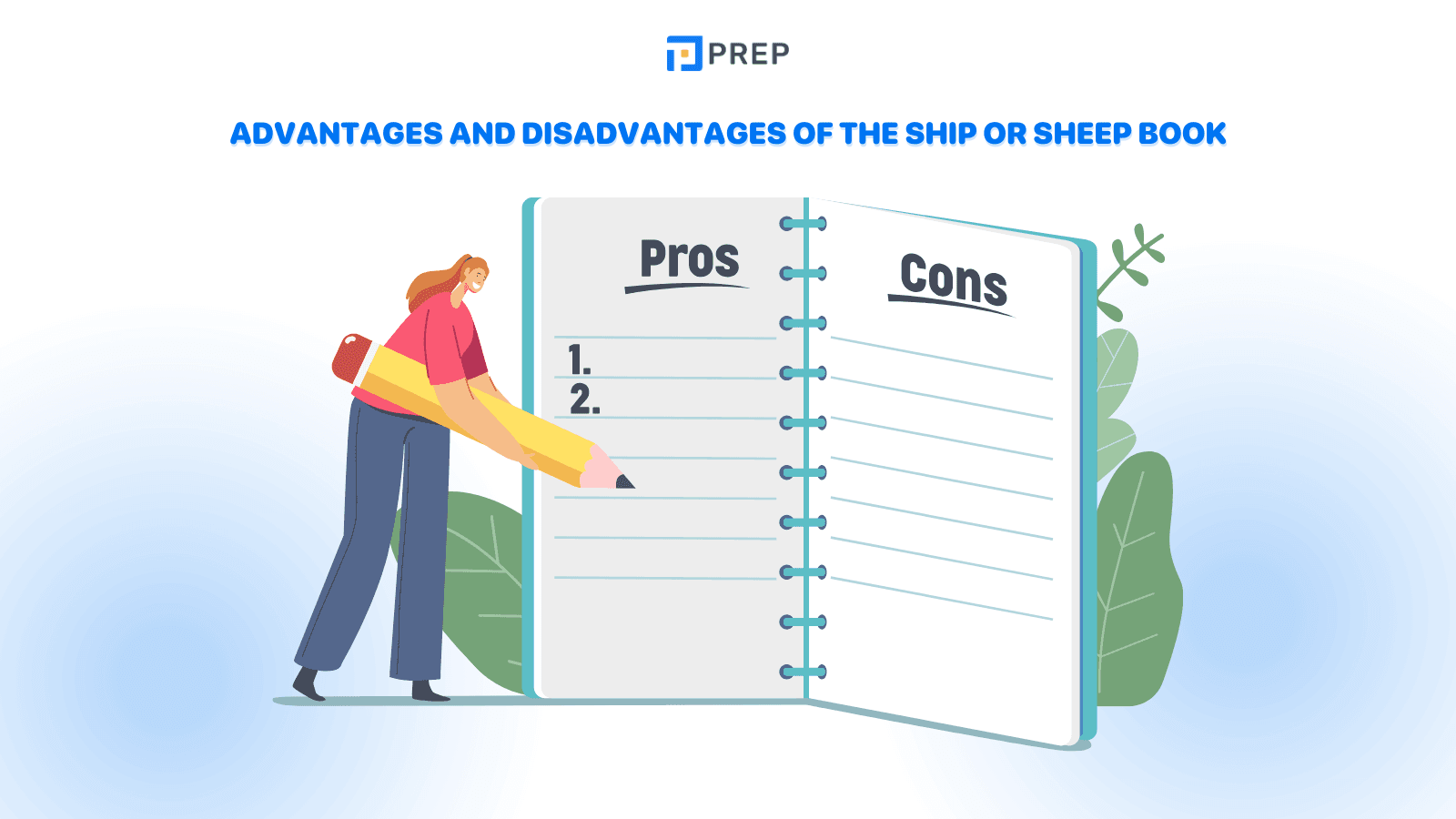 advantages-and-disadvantages-of-the-ship-or-sheep-book.png