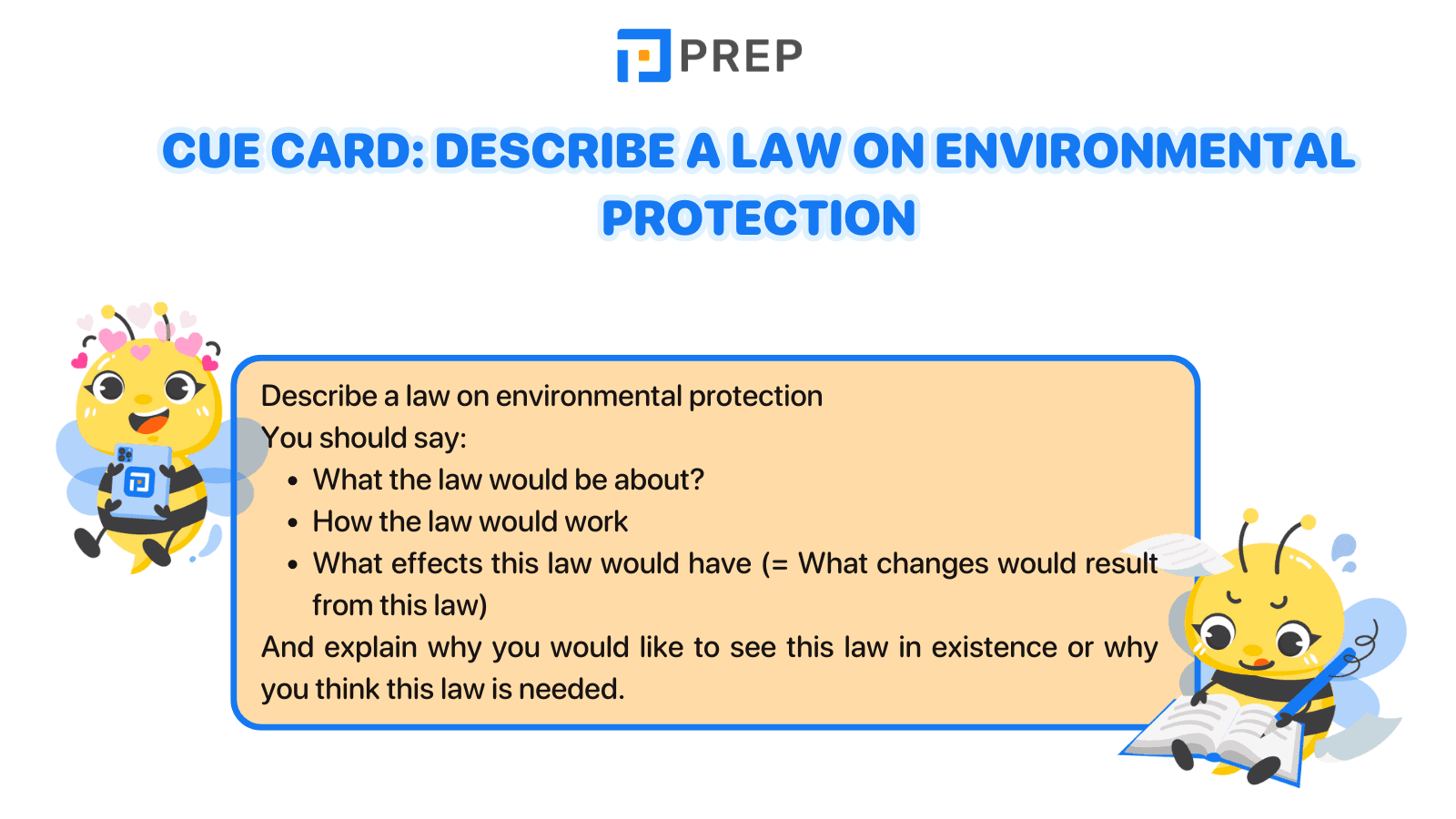 cue-card.png