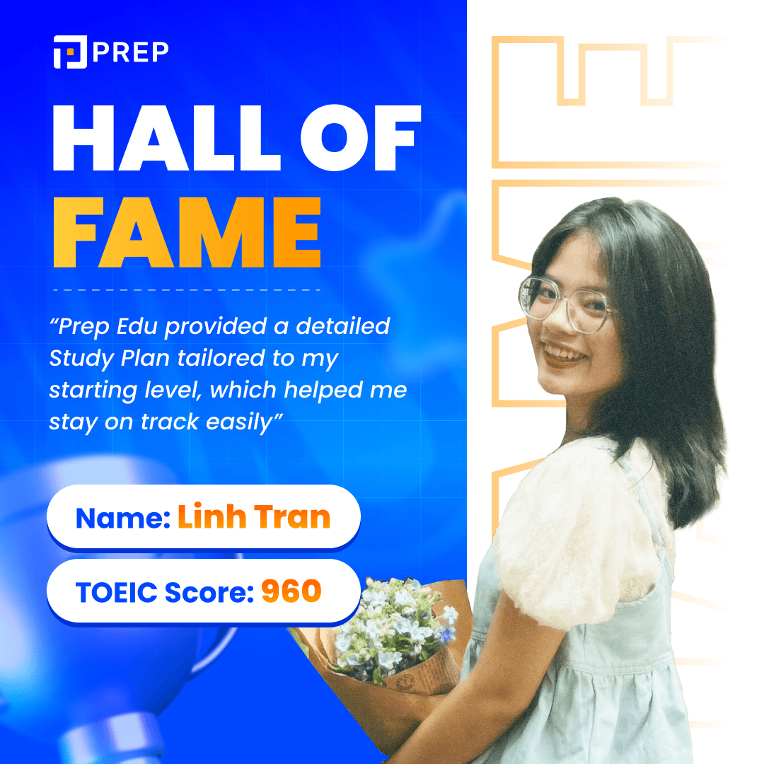HoF.png