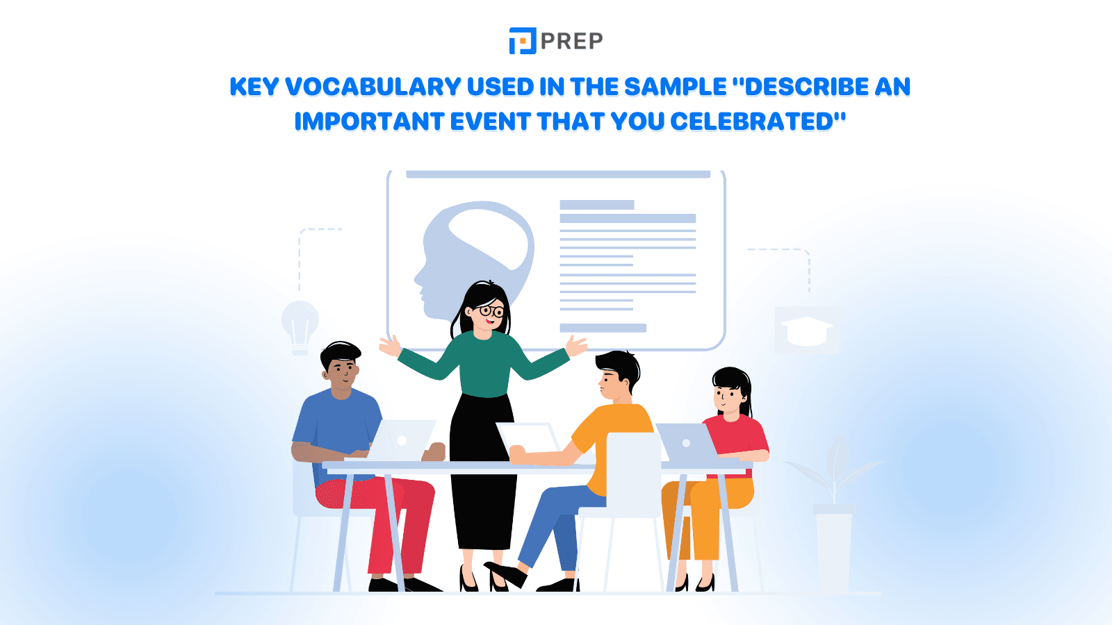 key-vocabulary-used-in-the-sample-describe-an-important-event-that-you-celebrated.png