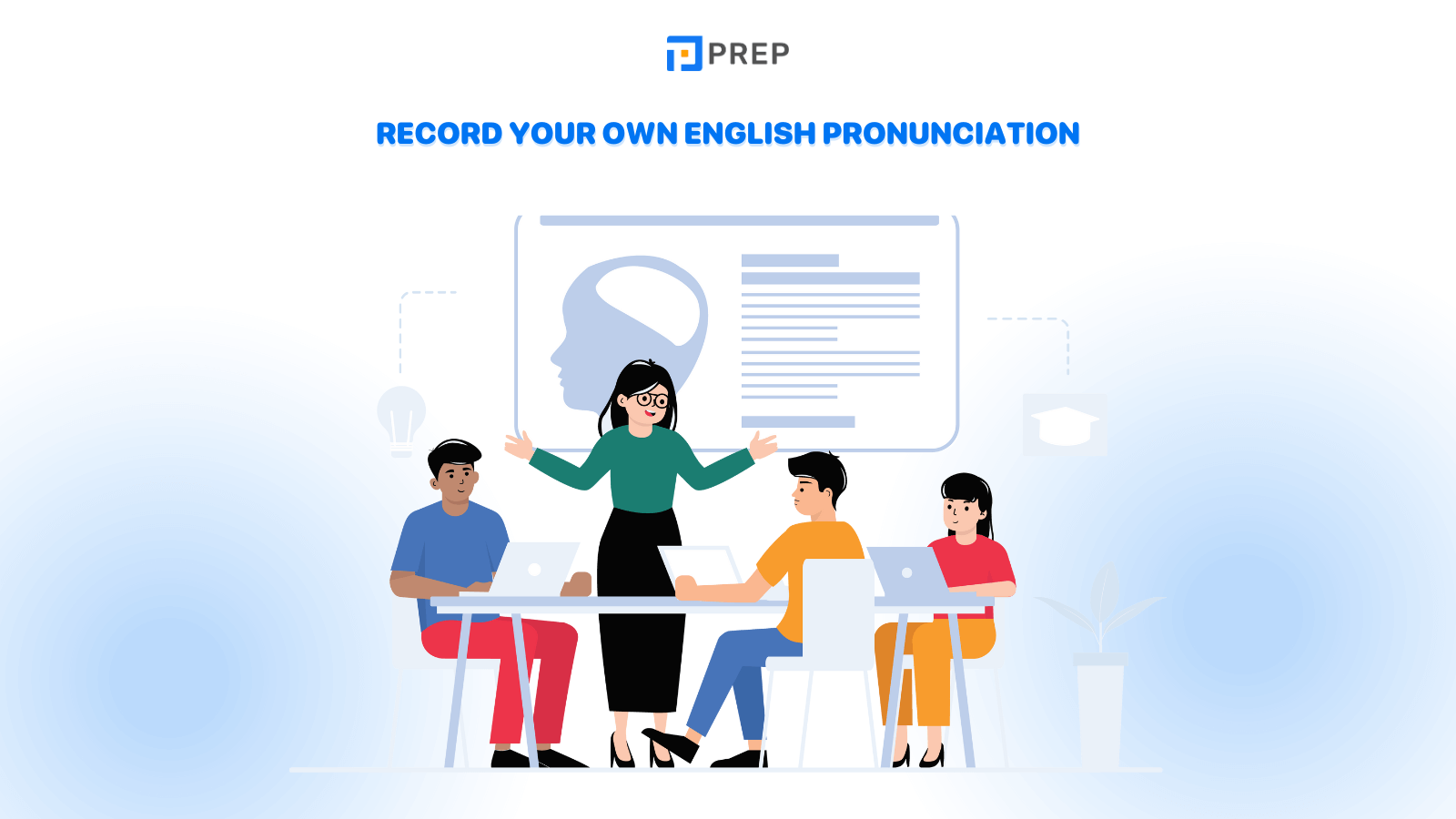 record-your-own-english-pronunciation.png