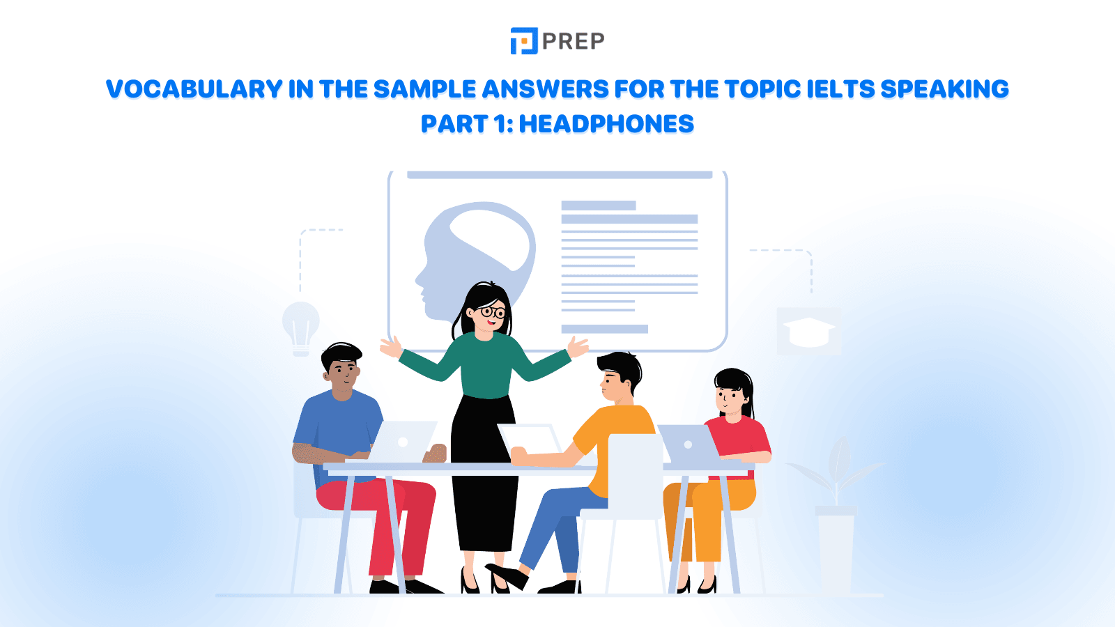vocabulary-in-the-sample-answers-for-the-topic-ielts-speaking-part-1-headphones.png